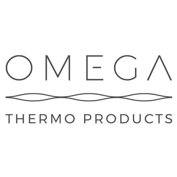 Omega Thermo Products