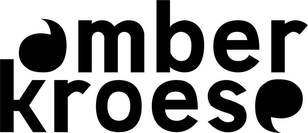 AmberKroese