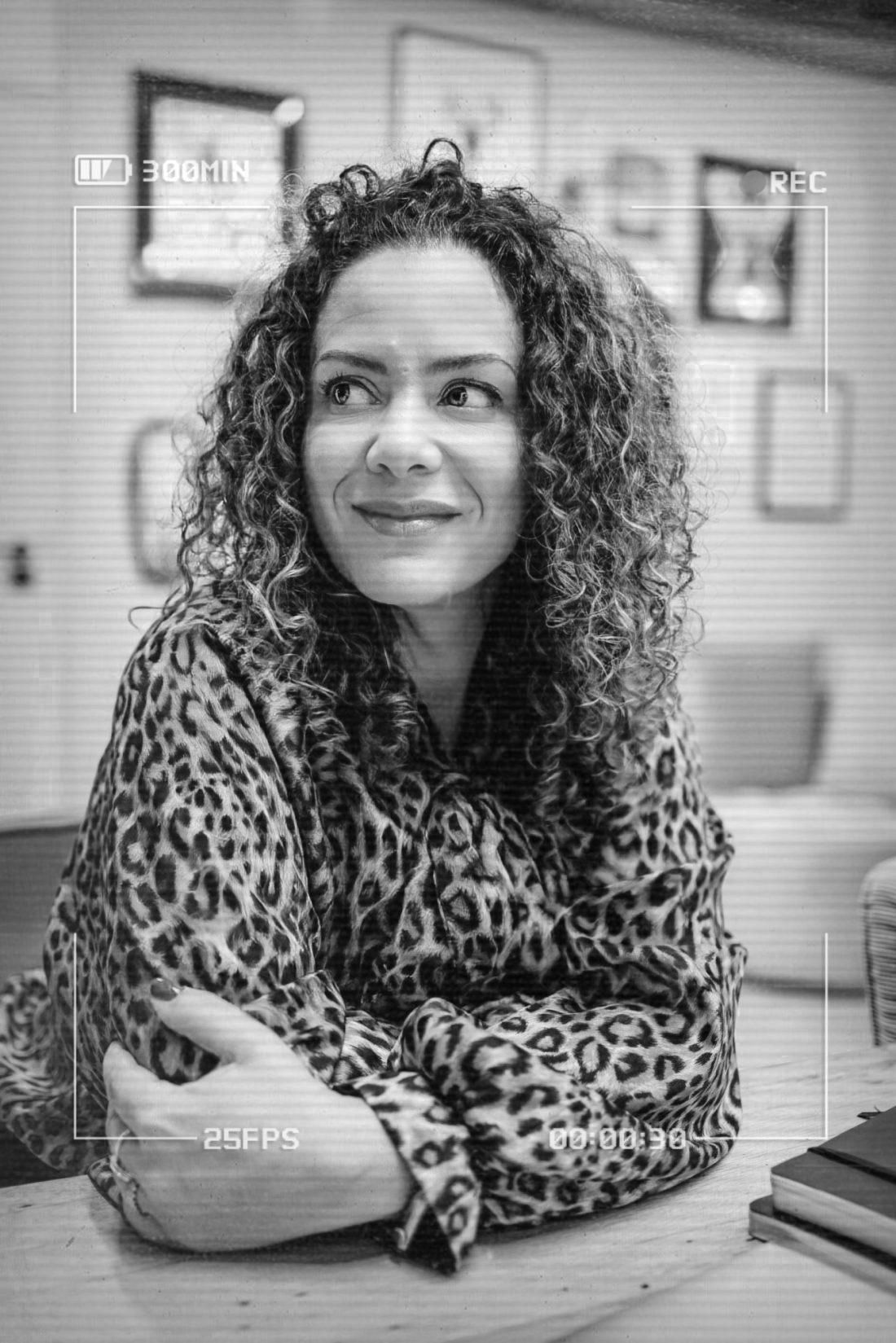 Een gezonde dosis werkplezier