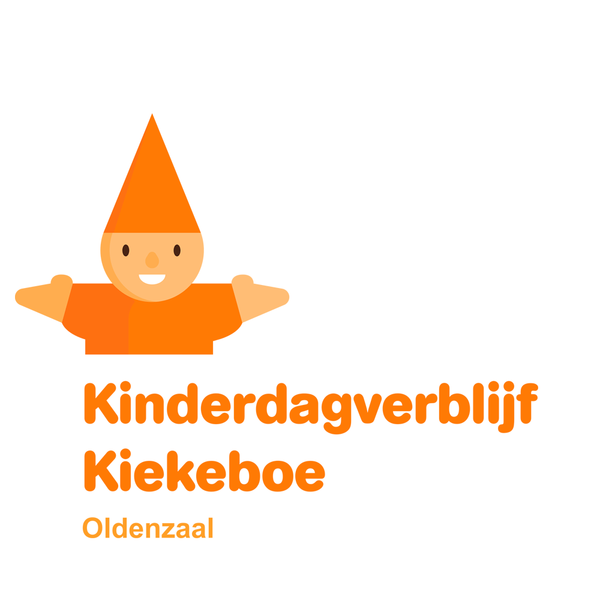 Kinderdagverblijf Kiekeboe