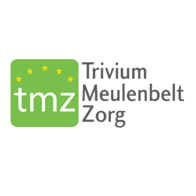 Trivium Meulenbelt Zorg