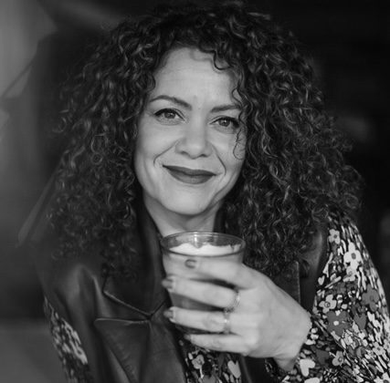 Het belang van ontwikkelgesprekken