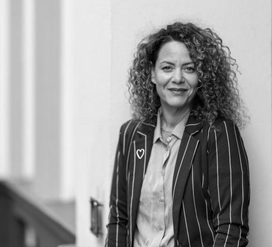 Balans vinden: ondernemen met een auto-immuunziekte