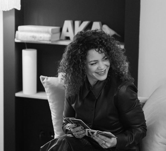 Communicatie training voor een frisse start na de zomervakantie!