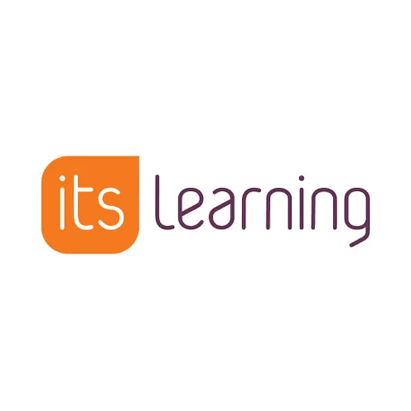 itslearning